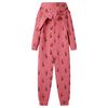 Product Thumbnail Image 2 of 8