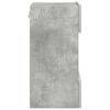 Product Thumbnail Image 9 of 15