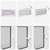 Product Thumbnail Image 10 of 12
