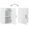 Product Thumbnail Image 7 of 9