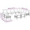 Product Thumbnail Image 12 of 13