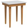 Product Thumbnail Image 7 of 10