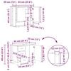 Product Thumbnail Image 15 of 17