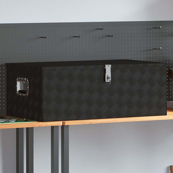 Showing Product Image 2 of 9