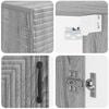 Product Thumbnail Image 6 of 9