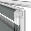 Product Thumbnail Image 11 of 16