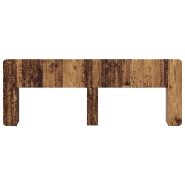 Showing Product Image 3 of 7