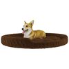 Product Thumbnail Image 3 of 7