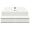 Product Thumbnail Image 6 of 10