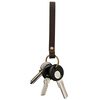 Product Thumbnail Image 5 of 5