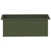 Product Thumbnail Image 5 of 13