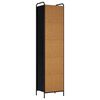 Product Thumbnail Image 5 of 8