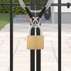 Product Thumbnail Image 4 of 9