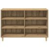 Product Thumbnail Image 5 of 11