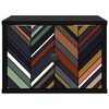 Product Thumbnail Image 5 of 9