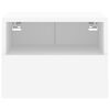 Product Thumbnail Image 8 of 14