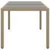 Product Thumbnail Image 3 of 5