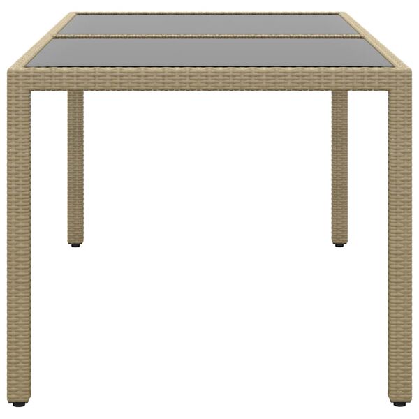 Showing Product Image 3 of 5