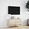 Product Thumbnail Image 4 of 16