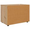 Product Thumbnail Image 10 of 16