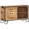 Product Thumbnail Image 13 of 15