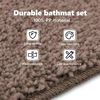Product Thumbnail Image 8 of 10