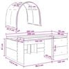 Product Thumbnail Image 10 of 10