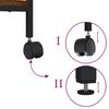 Product Thumbnail Image 10 of 14