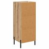 Product Thumbnail Image 8 of 16