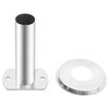 Product Thumbnail Image 3 of 5