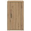 Product Thumbnail Image 6 of 15