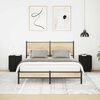 Product Thumbnail Image 5 of 17