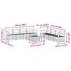 Product Thumbnail Image 9 of 10