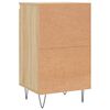 Product Thumbnail Image 8 of 13