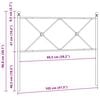 Product Thumbnail Image 6 of 6