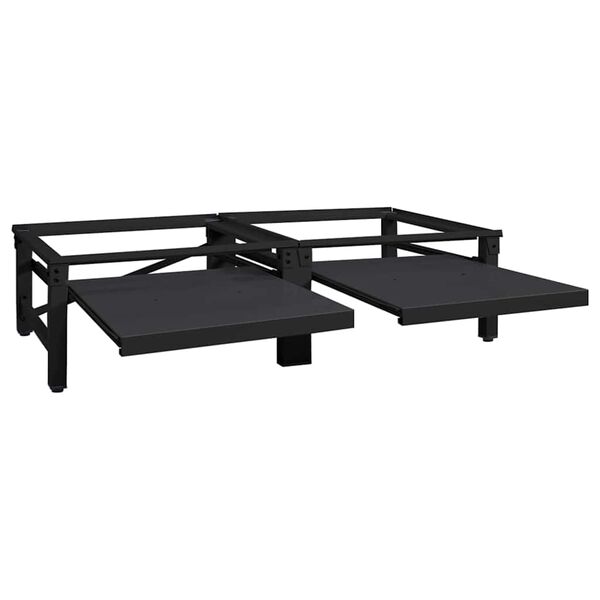 Showing Product Image 3 of 12
