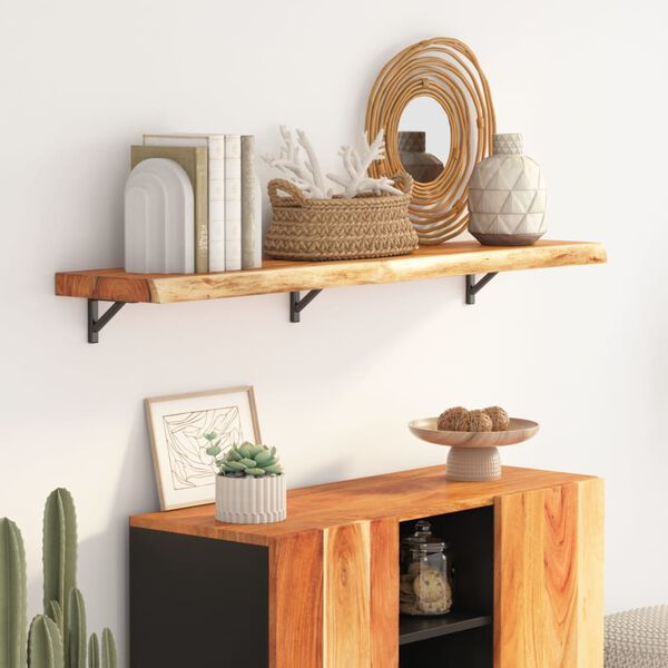 Showing Product Image 2 of 8