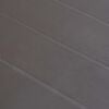 Product Thumbnail Image 4 of 5