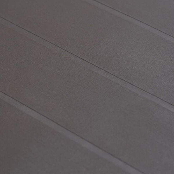 Showing Product Image 4 of 5