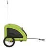 Product Thumbnail Image 6 of 13