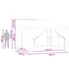 Product Thumbnail Image 9 of 11