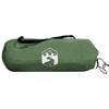 Product Thumbnail Image 9 of 13
