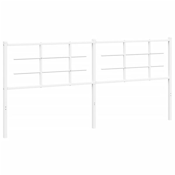 Showing Product Image 1 of 6
