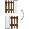 Product Thumbnail Image 10 of 13