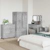 Product Thumbnail Image 2 of 16