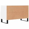 Product Thumbnail Image 8 of 13