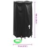Product Thumbnail Image 10 of 11