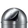 Product Thumbnail Image 3 of 6