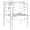 Product Thumbnail Image 11 of 12