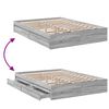 Product Thumbnail Image 7 of 10